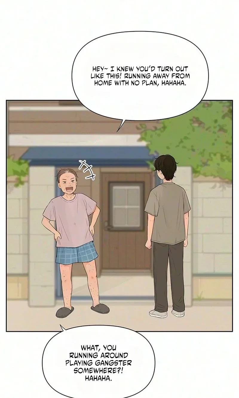I Bought the Villains With Money Chapter 9 page 12