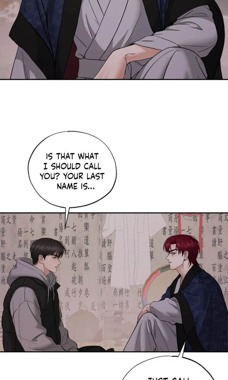 I Bought the Villains With Money Chapter 4 page 18