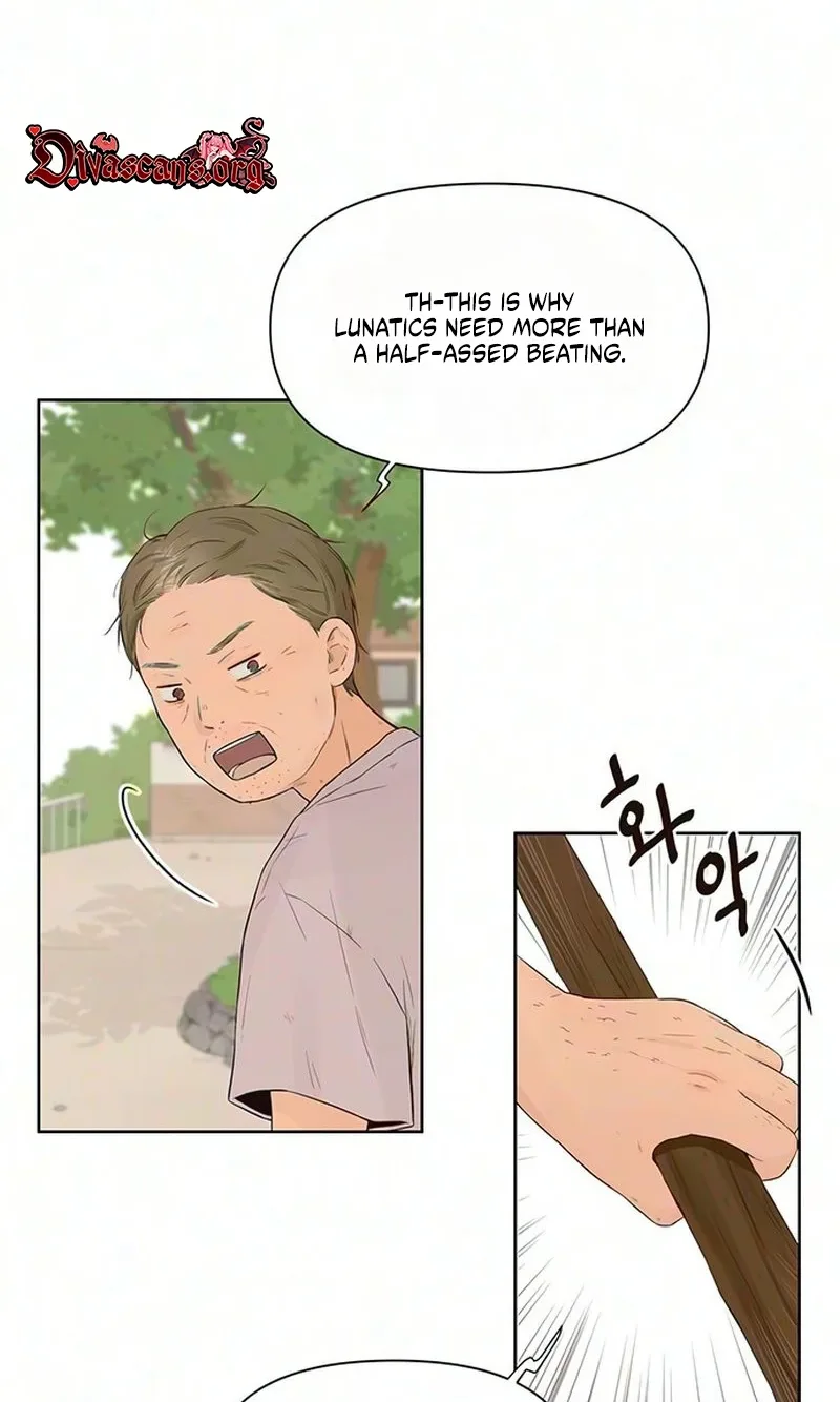 I Bought the Villains With Money Chapter 9 page 17
