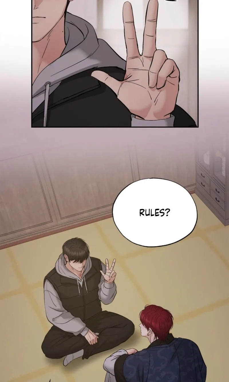 I Bought the Villains With Money Chapter 4 page 16