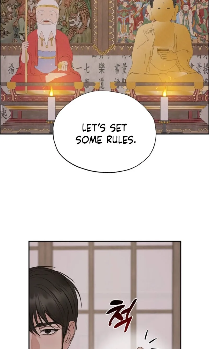 I Bought the Villains With Money Chapter 4 page 15