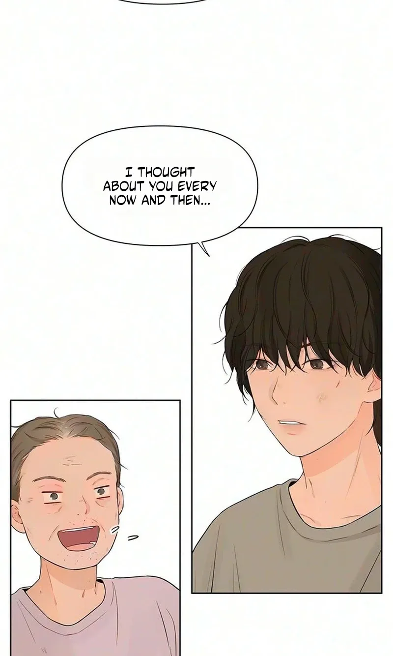 I Bought the Villains With Money Chapter 9 page 13