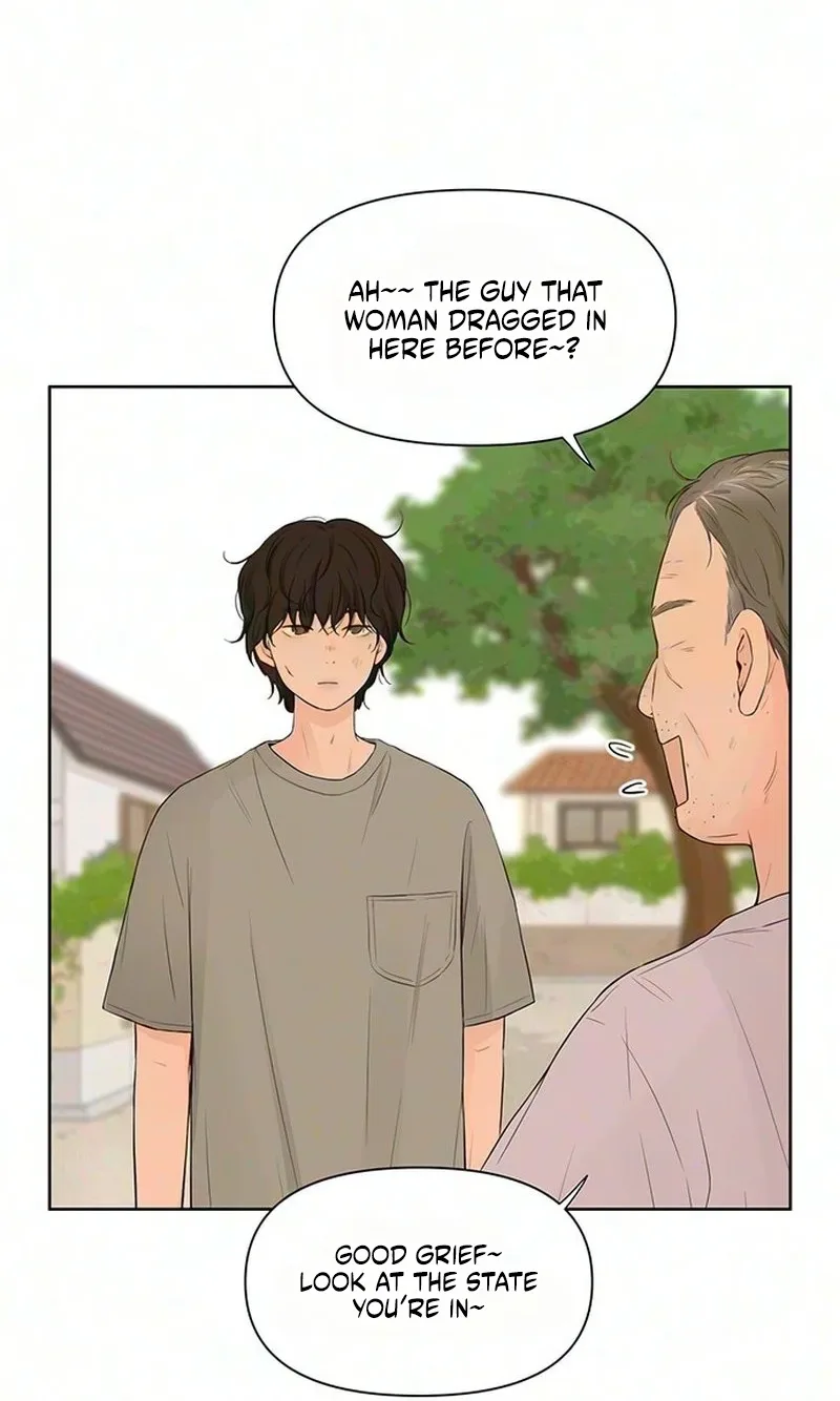 I Bought the Villains With Money Chapter 9 page 11