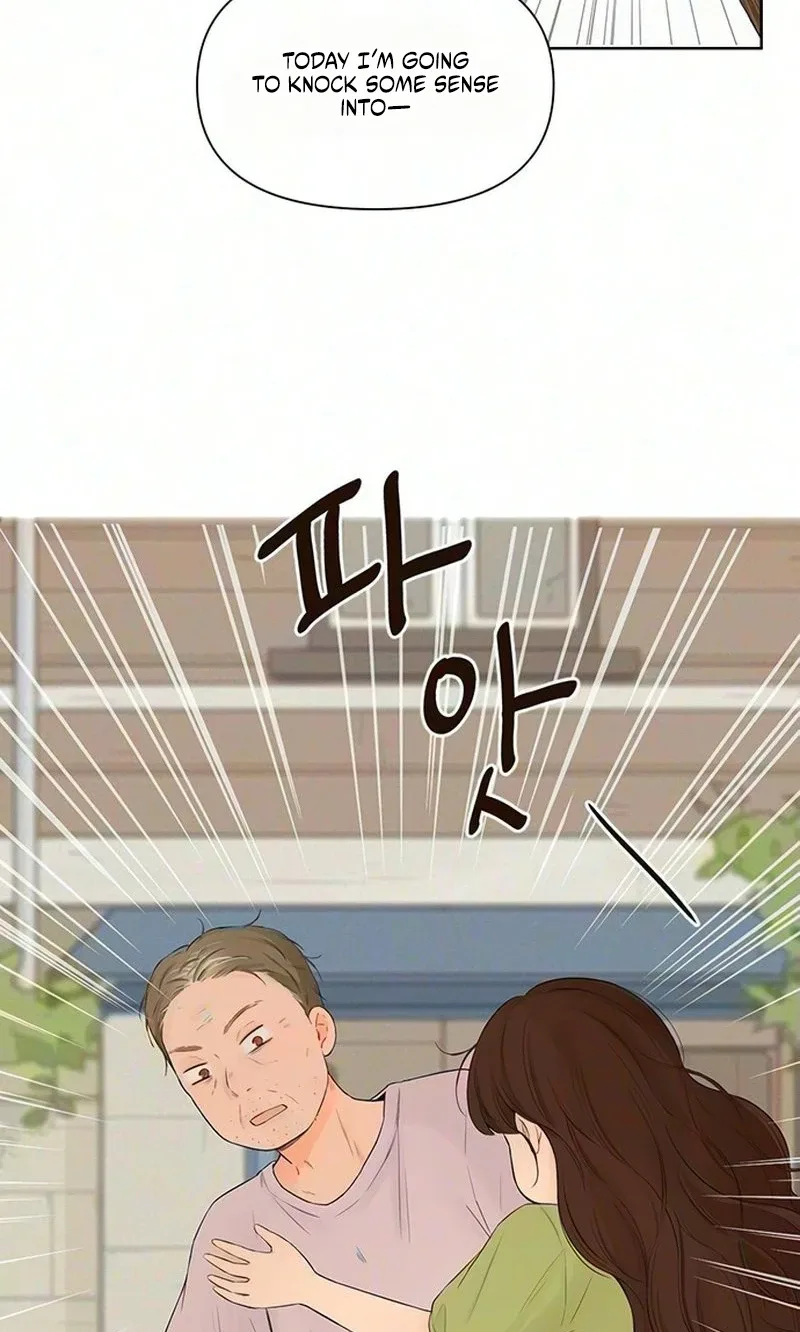 I Bought the Villains With Money Chapter 9 page 18