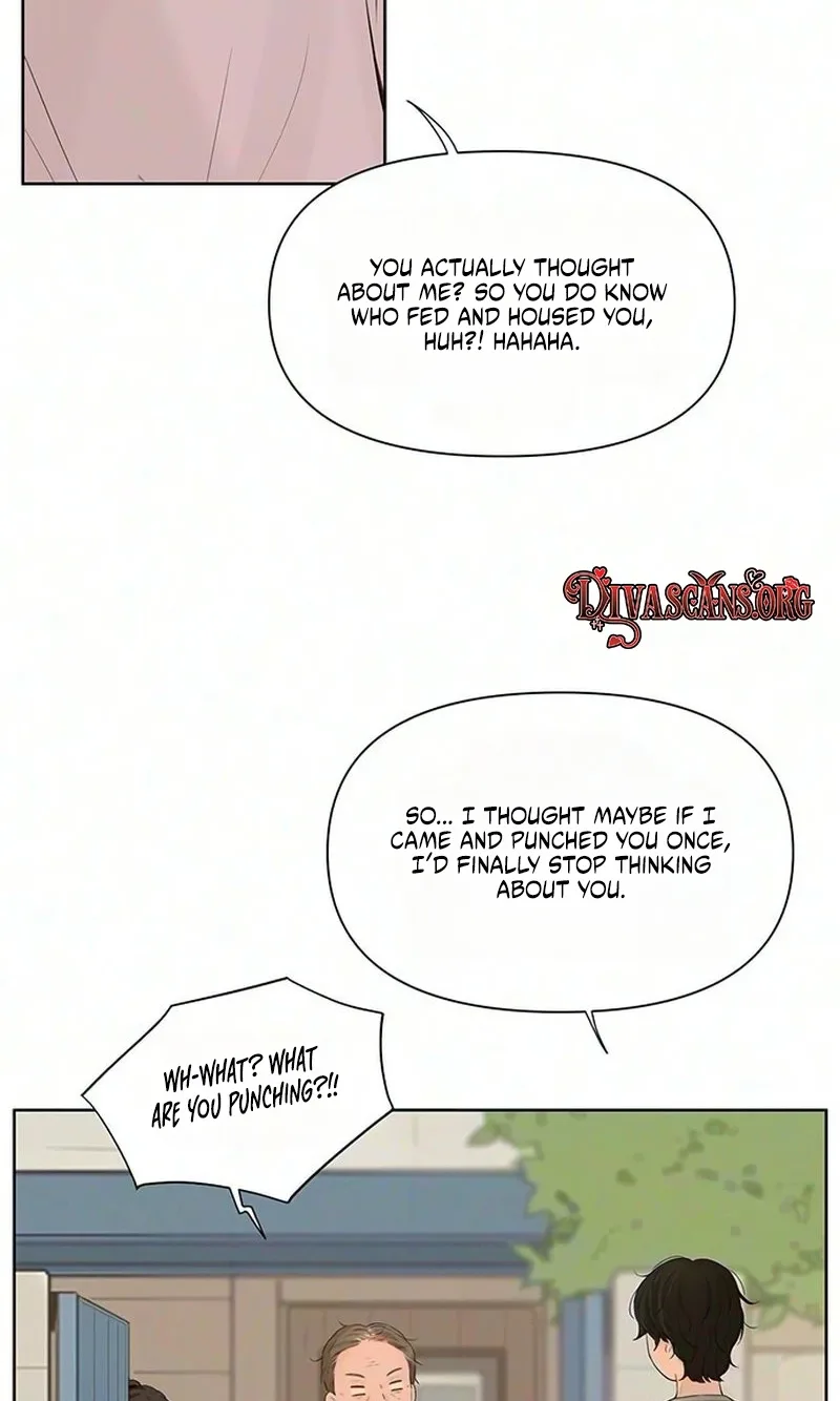 I Bought the Villains With Money Chapter 9 page 14