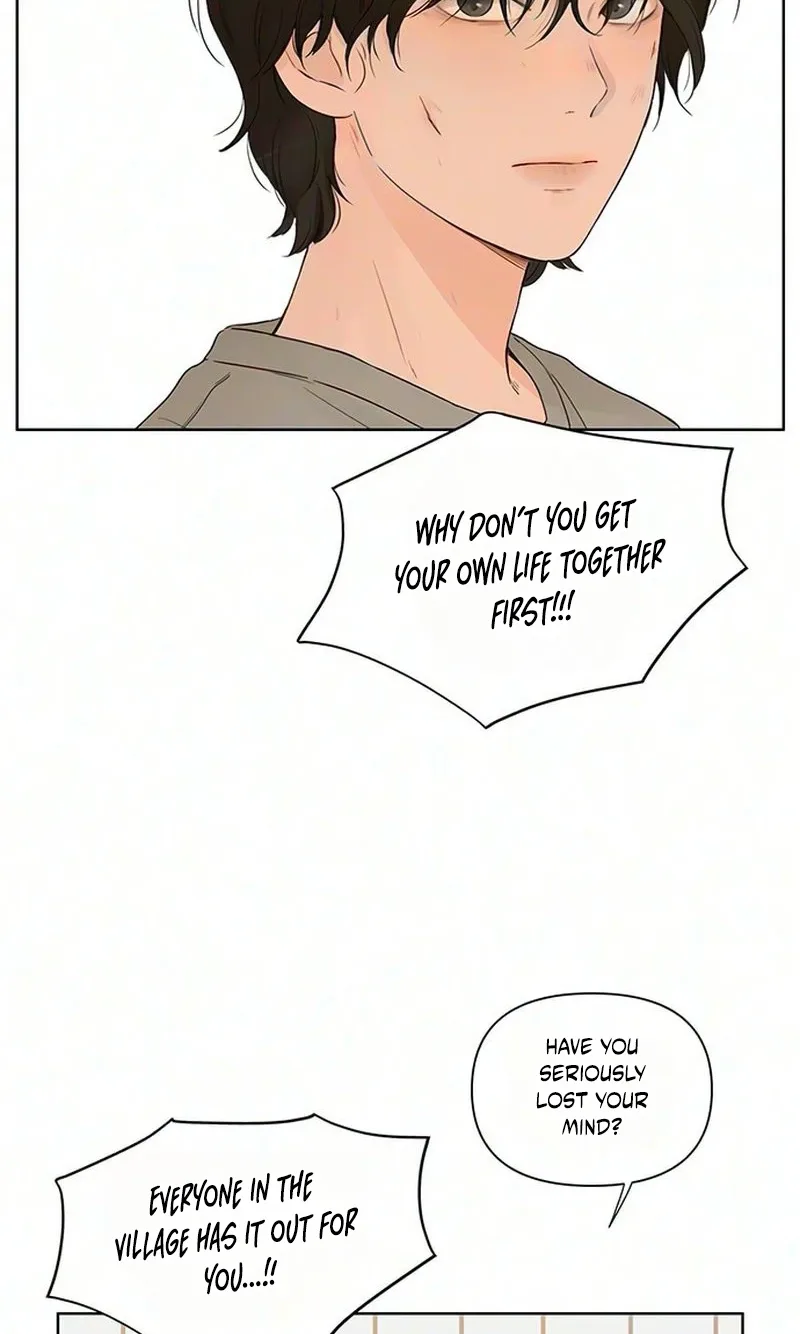 I Bought the Villains With Money Chapter 9 page 23
