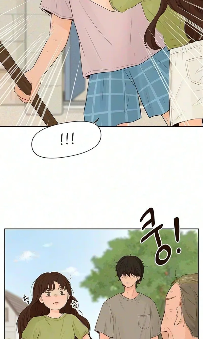 I Bought the Villains With Money Chapter 9 page 19