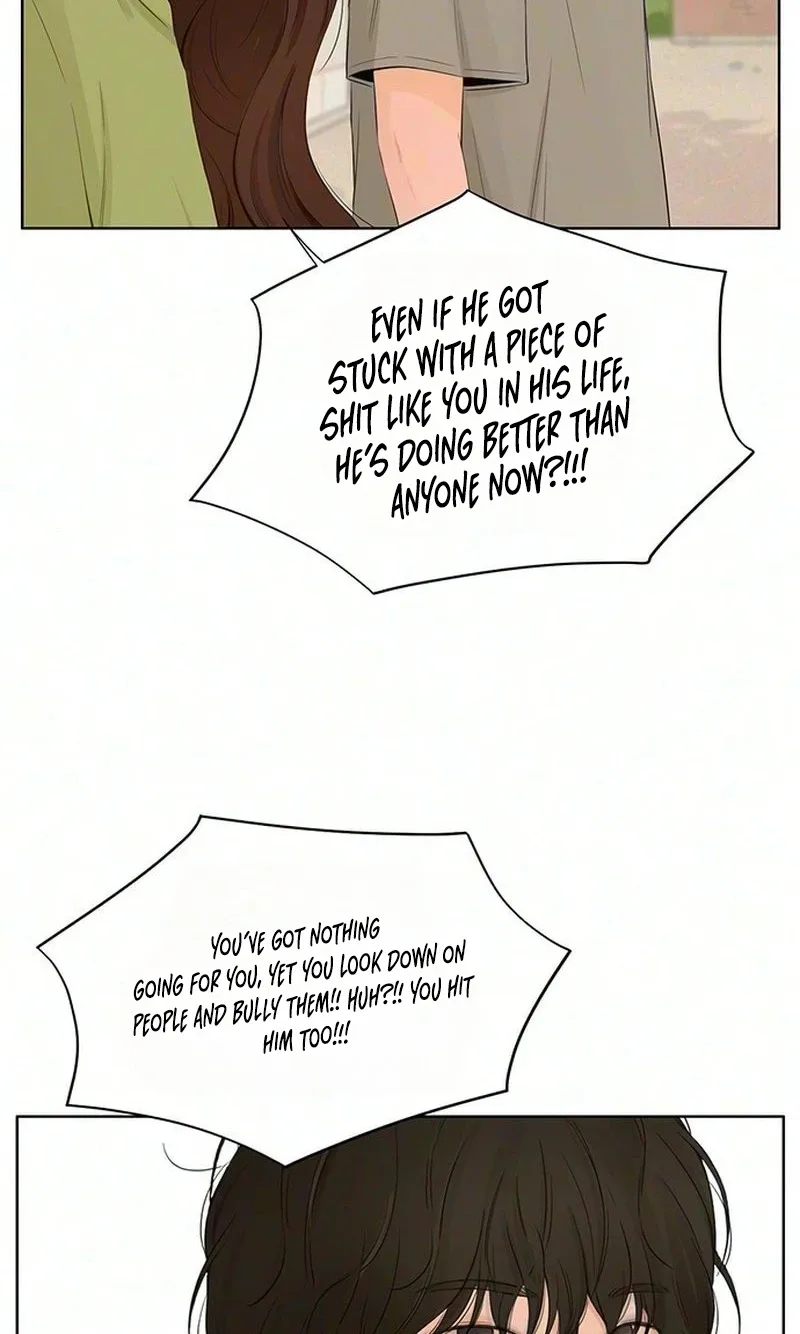 I Bought the Villains With Money Chapter 9 page 22