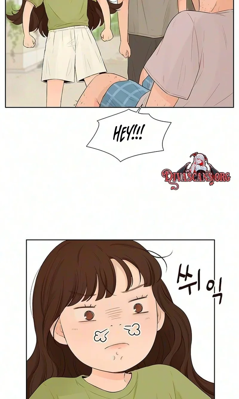I Bought the Villains With Money Chapter 9 page 20