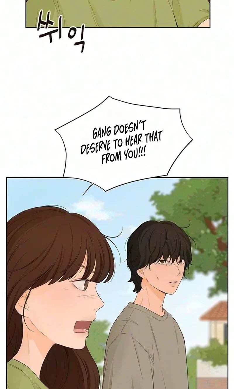 I Bought the Villains With Money Chapter 9 page 21