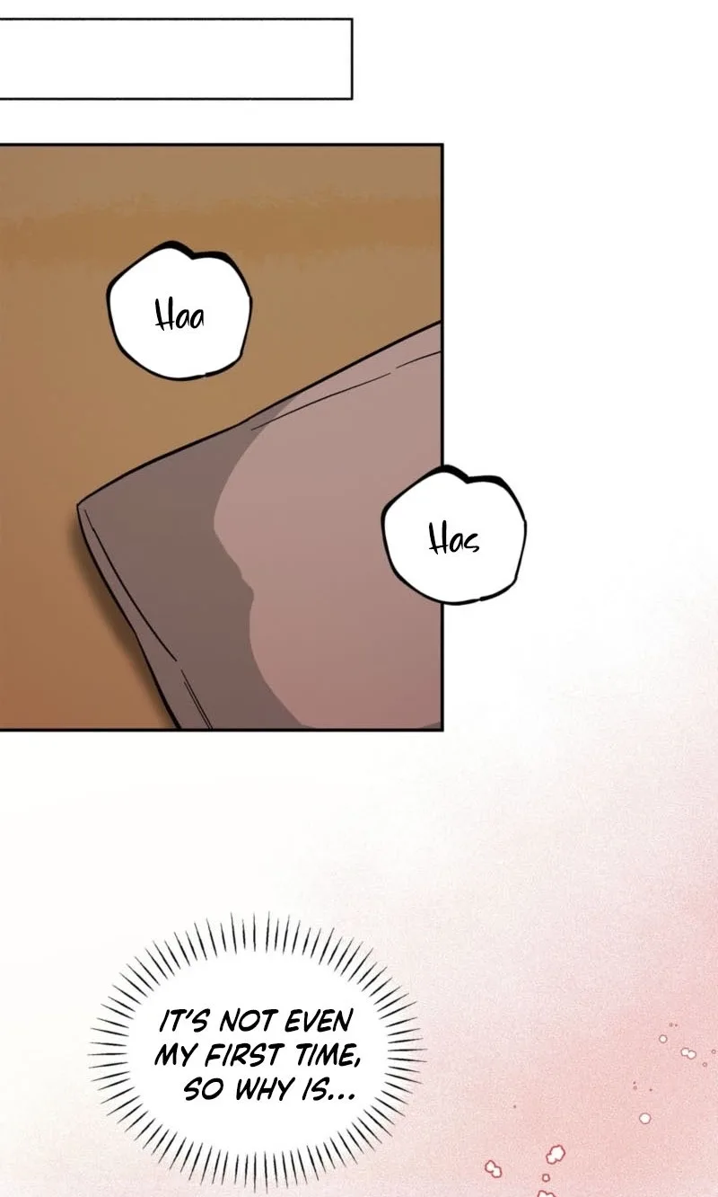 I Bought the Villains With Money Chapter 4 page 27