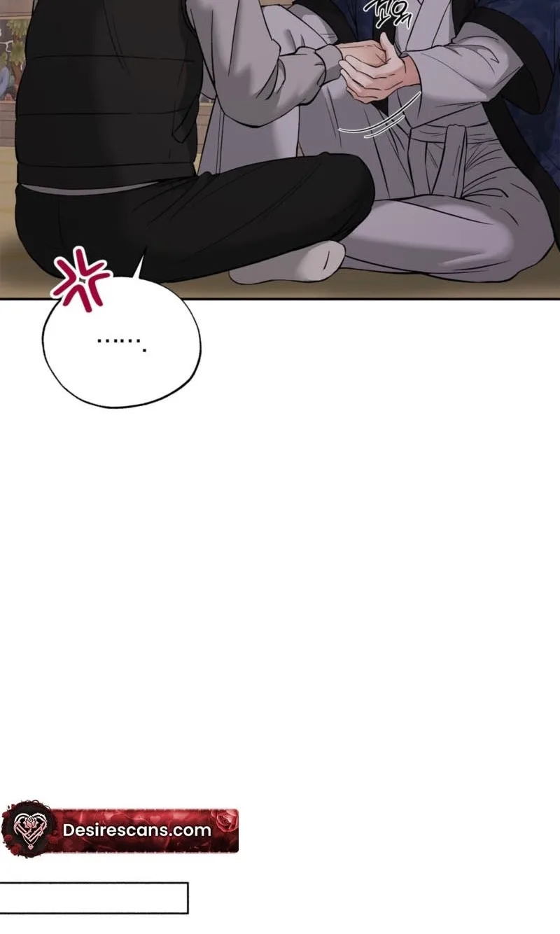 I Bought the Villains With Money Chapter 4 page 26