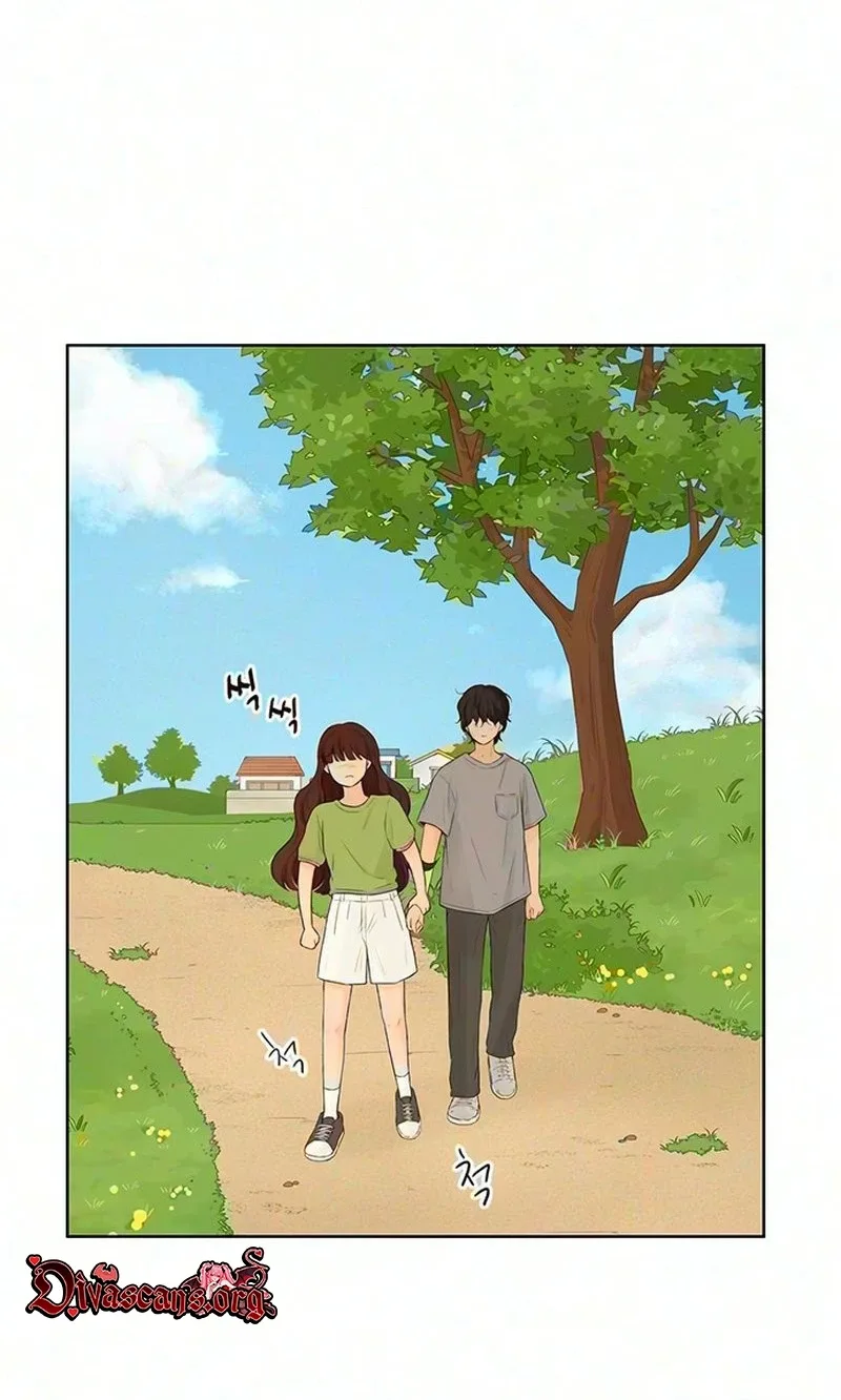 I Bought the Villains With Money Chapter 9 page 27