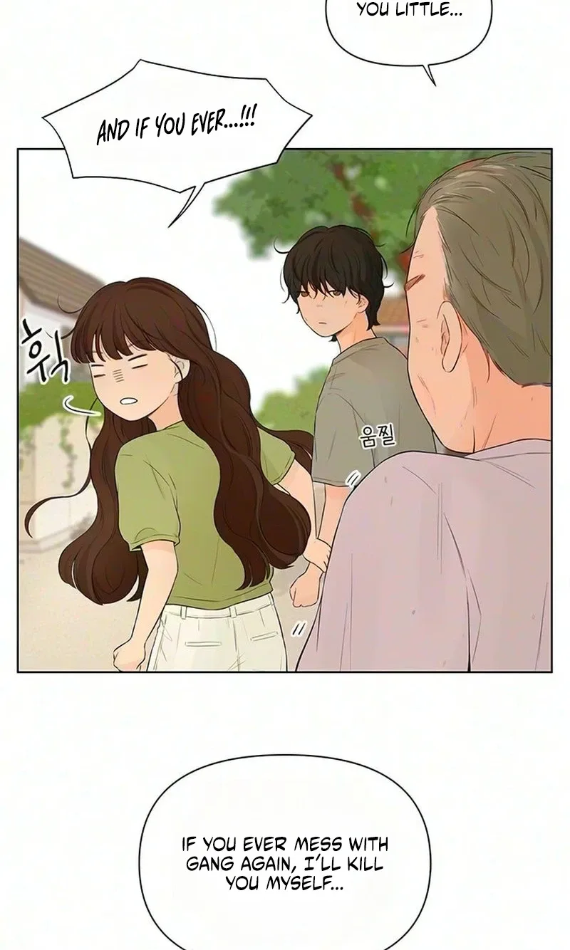 I Bought the Villains With Money Chapter 9 page 25