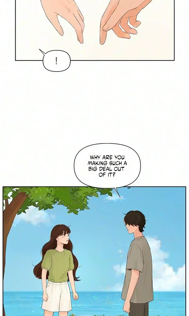 I Bought the Villains With Money Chapter 9 page 29