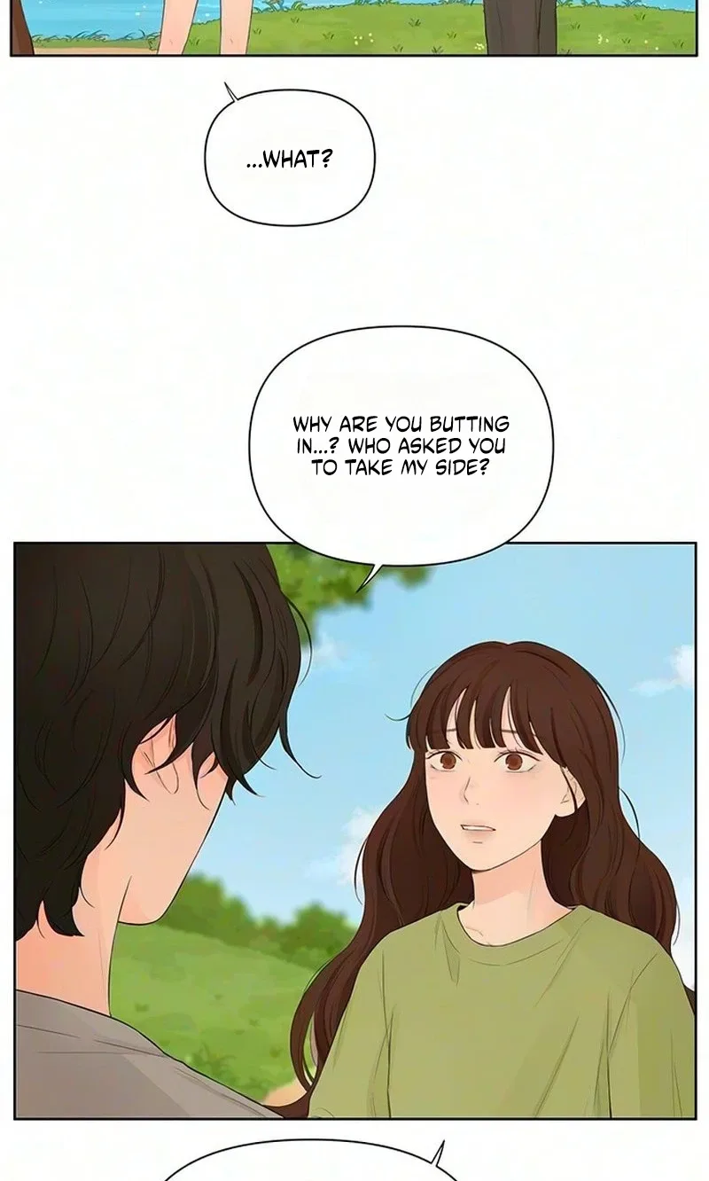 I Bought the Villains With Money Chapter 9 page 30