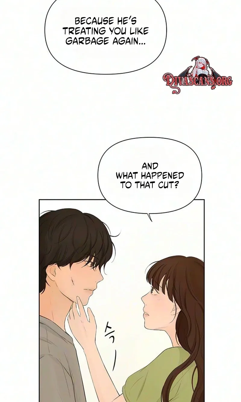 I Bought the Villains With Money Chapter 9 page 31