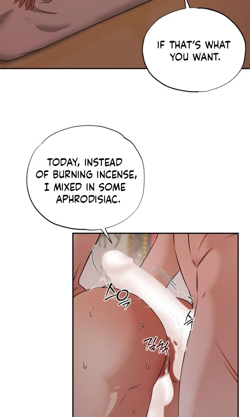 I Bought the Villains With Money Chapter 4 page 38