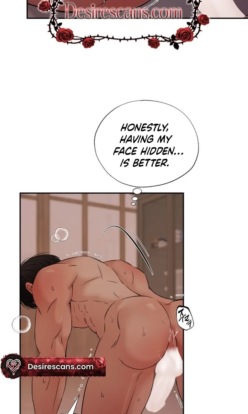 I Bought the Villains With Money Chapter 4 page 36