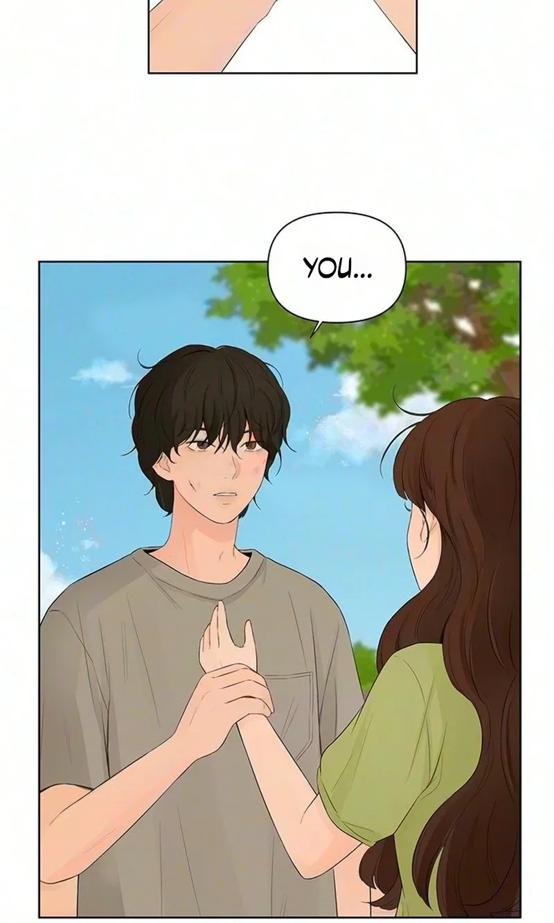 I Bought the Villains With Money Chapter 9 page 33