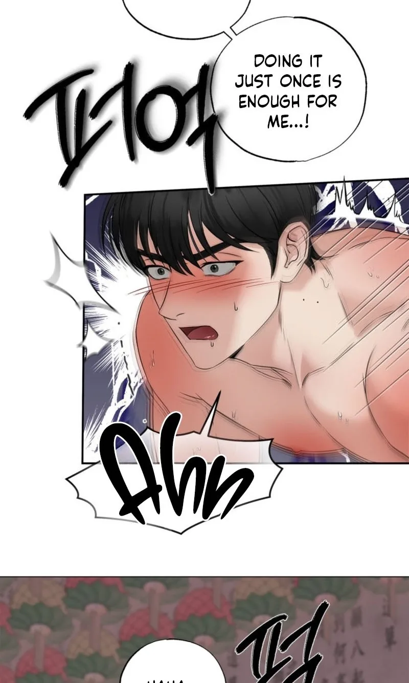 I Bought the Villains With Money Chapter 4 page 40