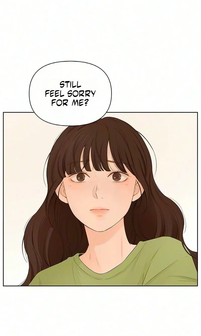 I Bought the Villains With Money Chapter 9 page 34