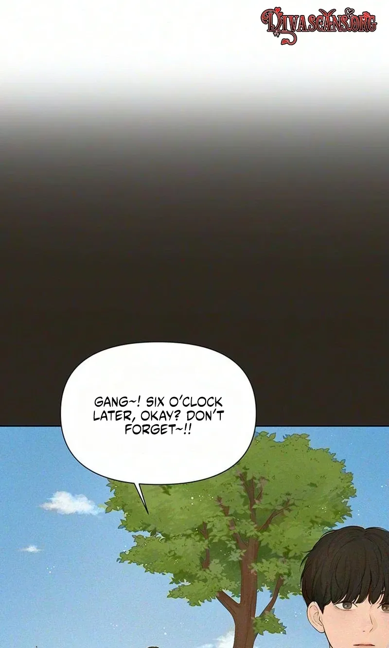 I Bought the Villains With Money Chapter 9 page 36