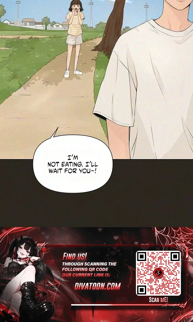 I Bought the Villains With Money Chapter 9 page 37