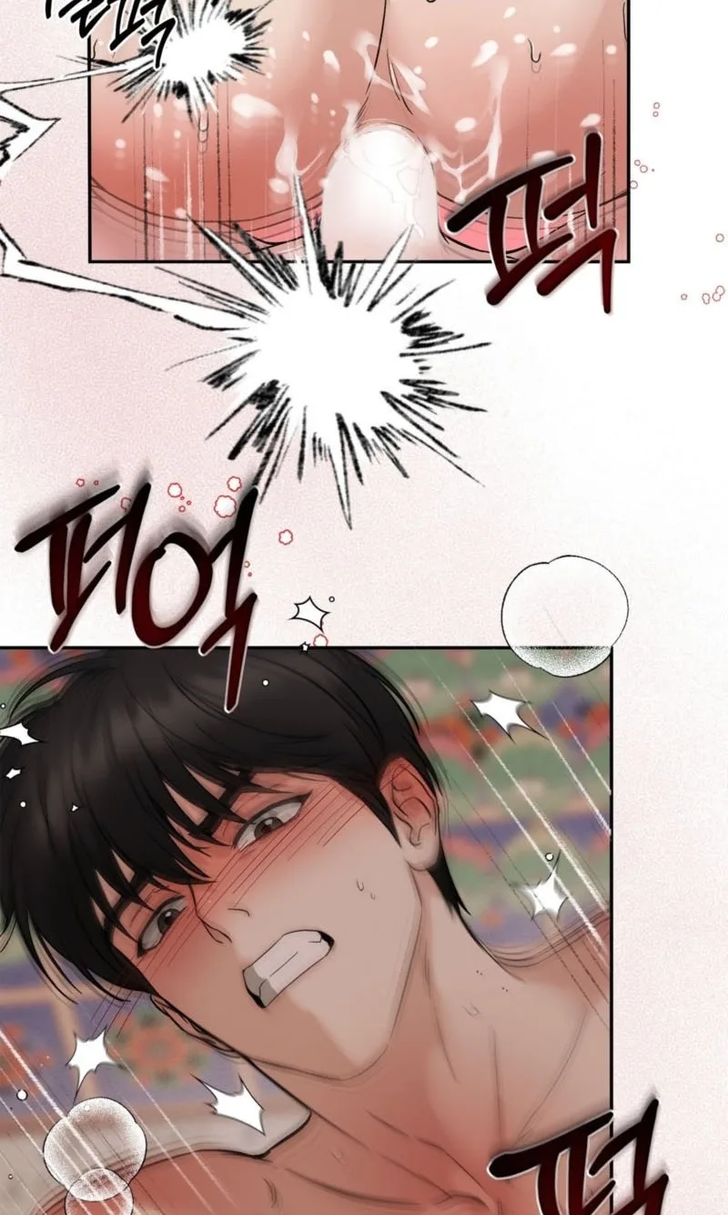 I Bought the Villains With Money Chapter 4 page 43