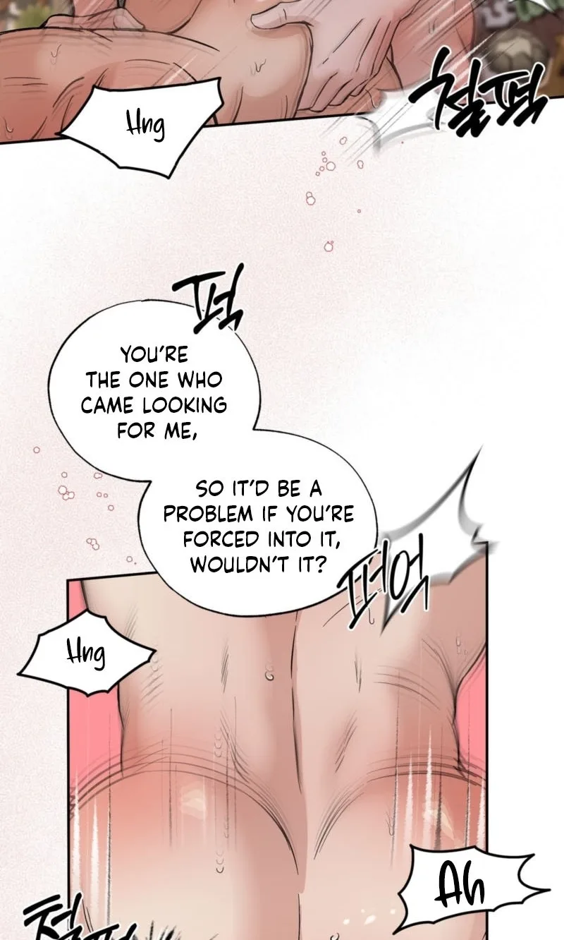 I Bought the Villains With Money Chapter 4 page 42