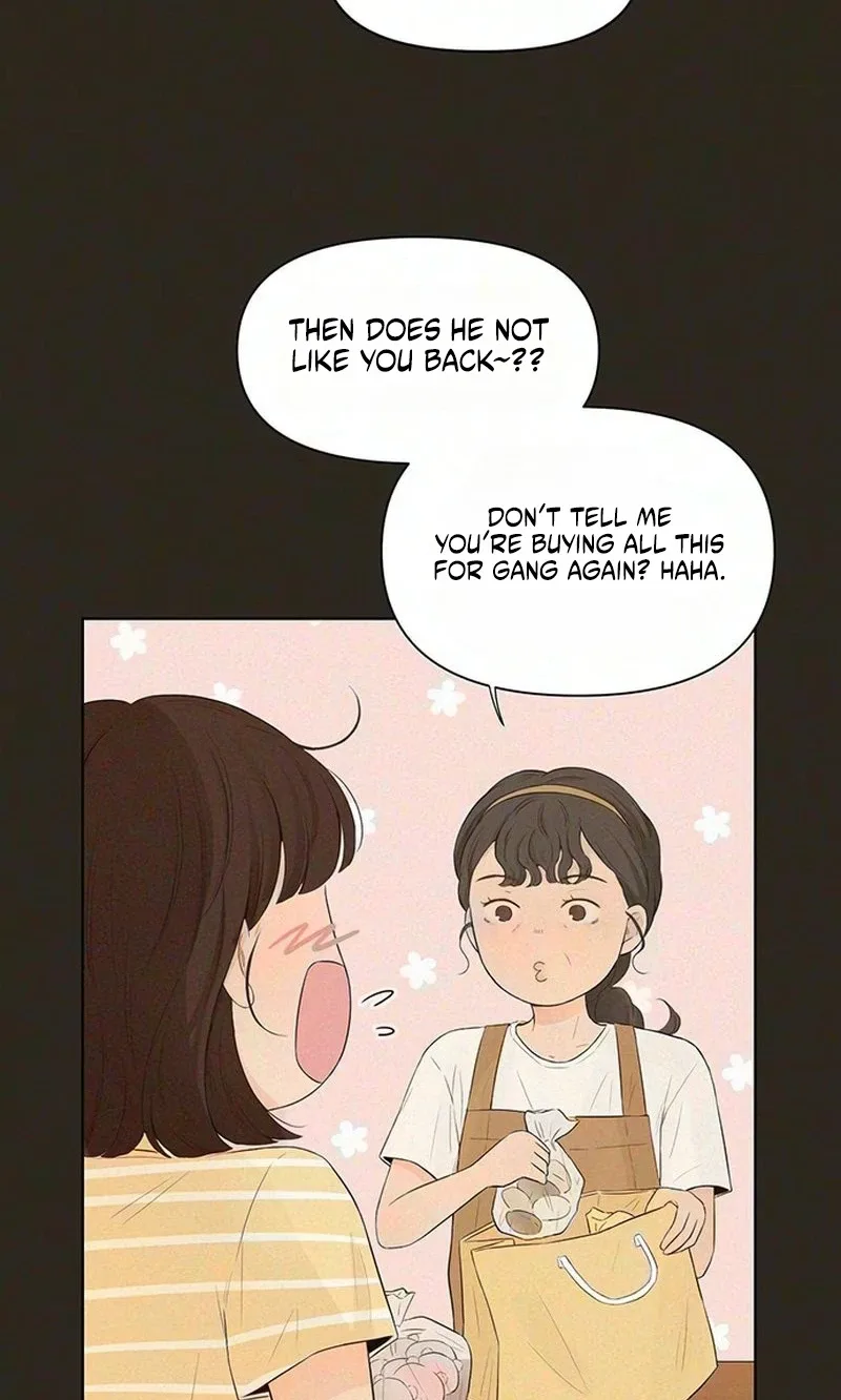 I Bought the Villains With Money Chapter 9 page 42