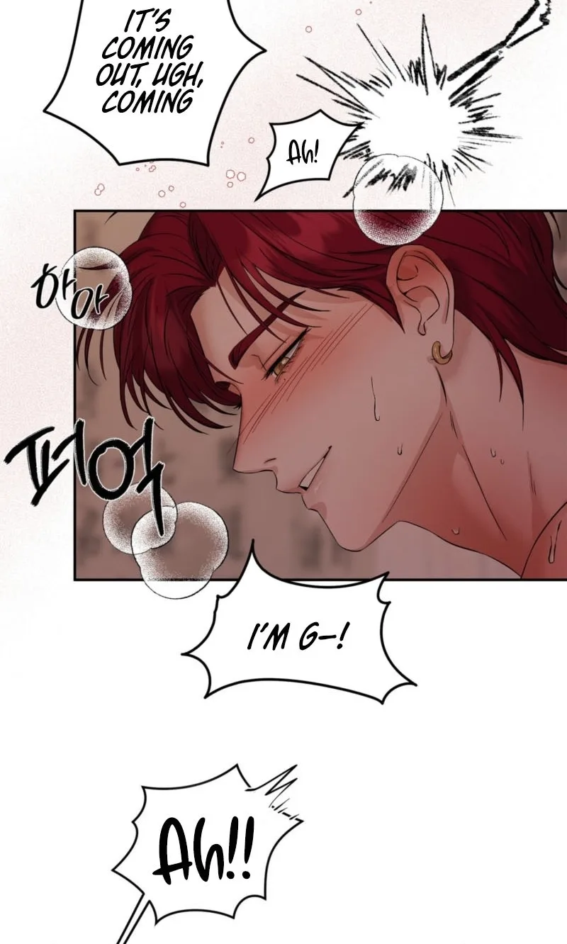 I Bought the Villains With Money Chapter 4 page 48