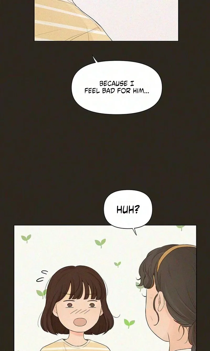 I Bought the Villains With Money Chapter 9 page 44