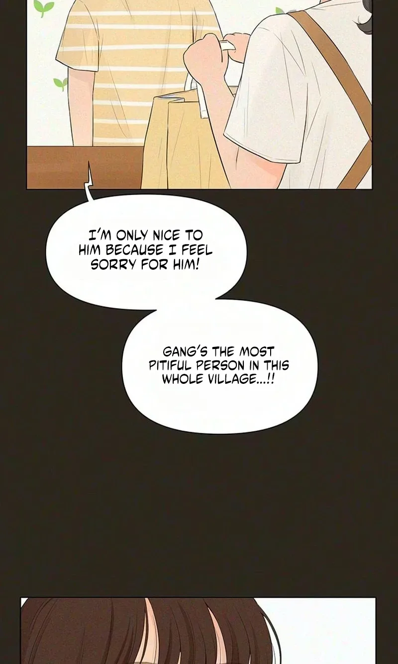 I Bought the Villains With Money Chapter 9 page 45