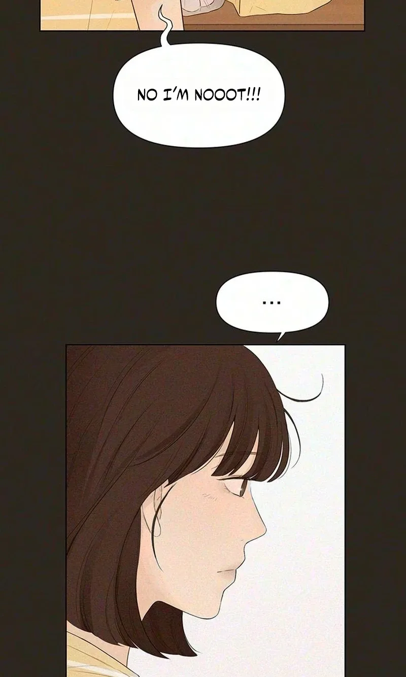 I Bought the Villains With Money Chapter 9 page 43