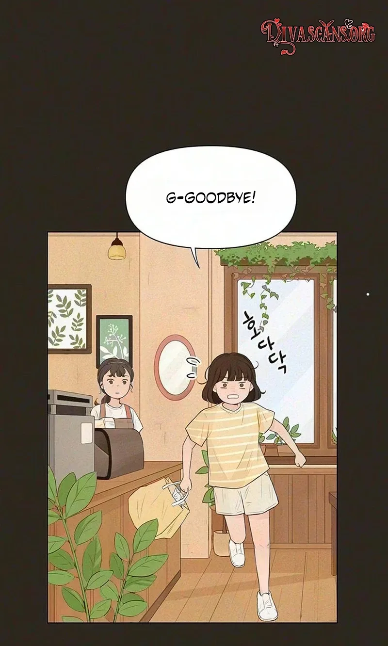 I Bought the Villains With Money Chapter 9 page 48