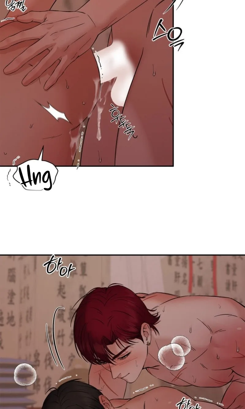 I Bought the Villains With Money Chapter 4 page 52