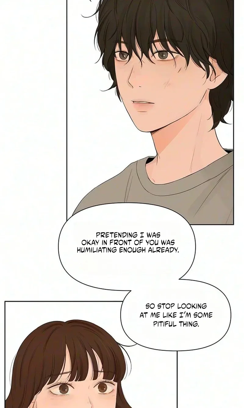 I Bought the Villains With Money Chapter 9 page 52