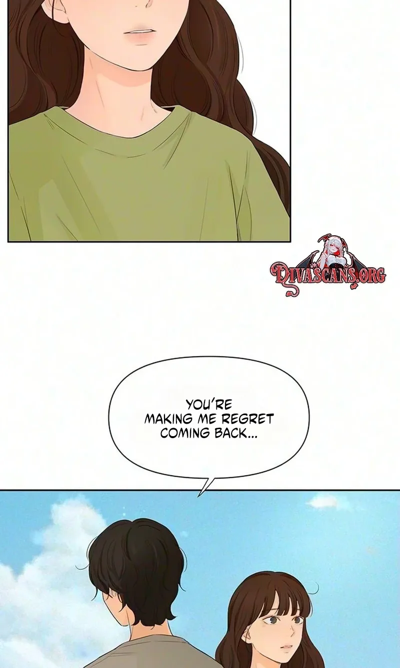 I Bought the Villains With Money Chapter 9 page 53