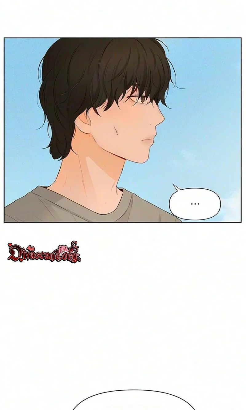 I Bought the Villains With Money Chapter 9 page 61