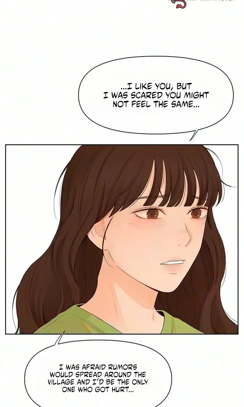 I Bought the Villains With Money Chapter 9 page 58