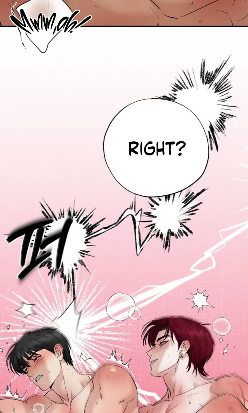 I Bought the Villains With Money Chapter 4 page 60