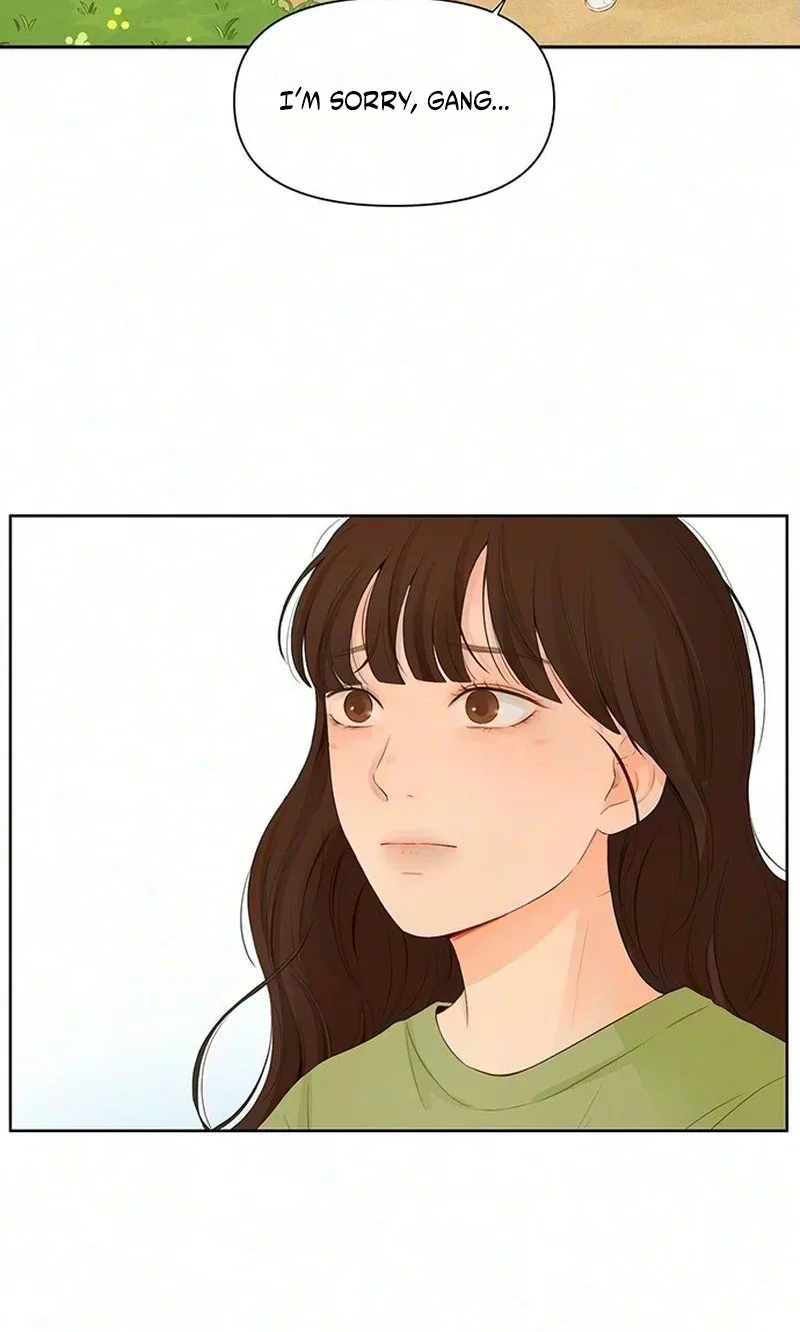 I Bought the Villains With Money Chapter 9 page 60