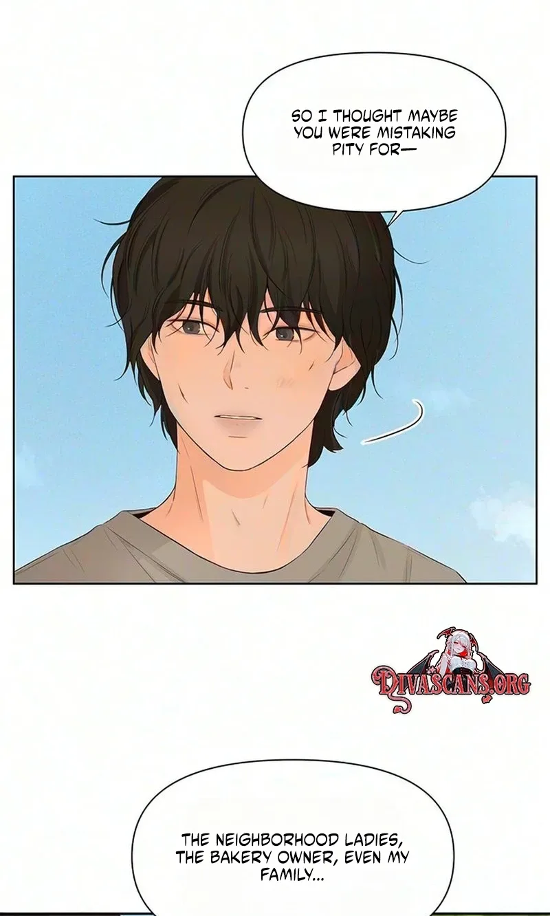 I Bought the Villains With Money Chapter 9 page 63