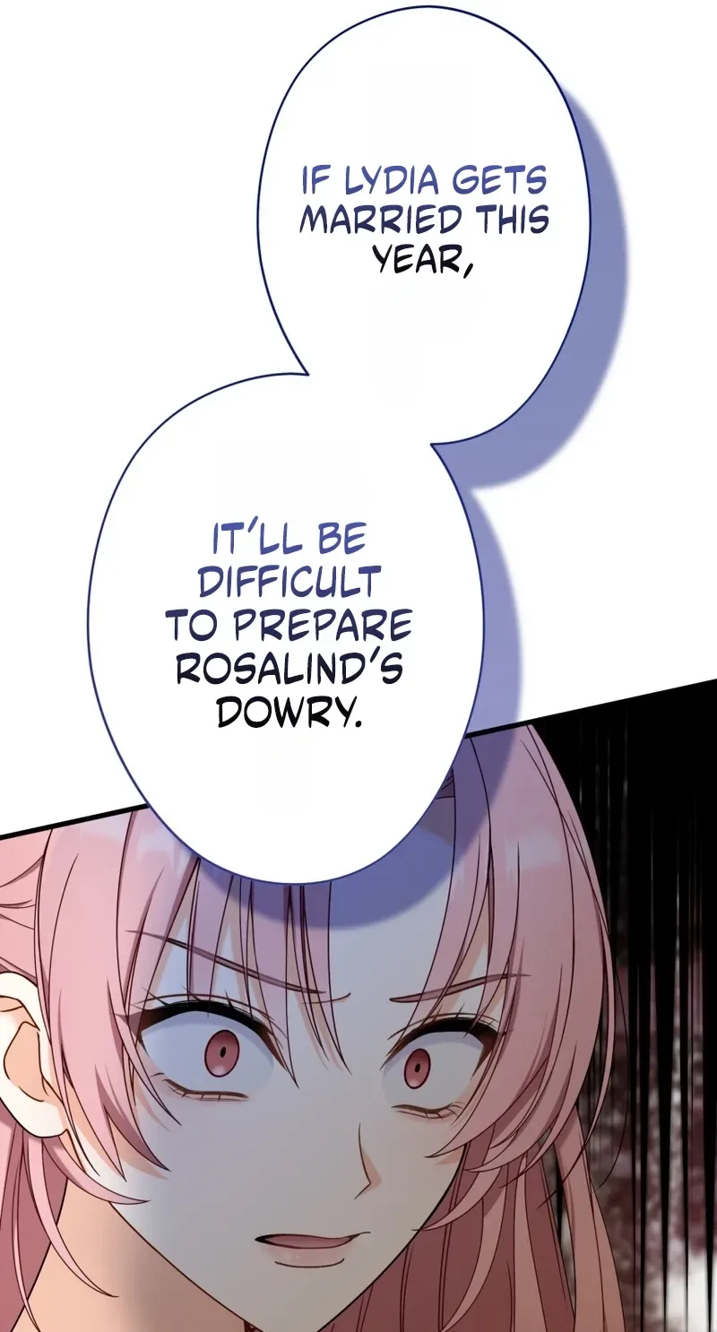 Rien Shitai no ni Katabutsu Koushaku ga Dekiai Shite Kimasu Chapter 7 page 11