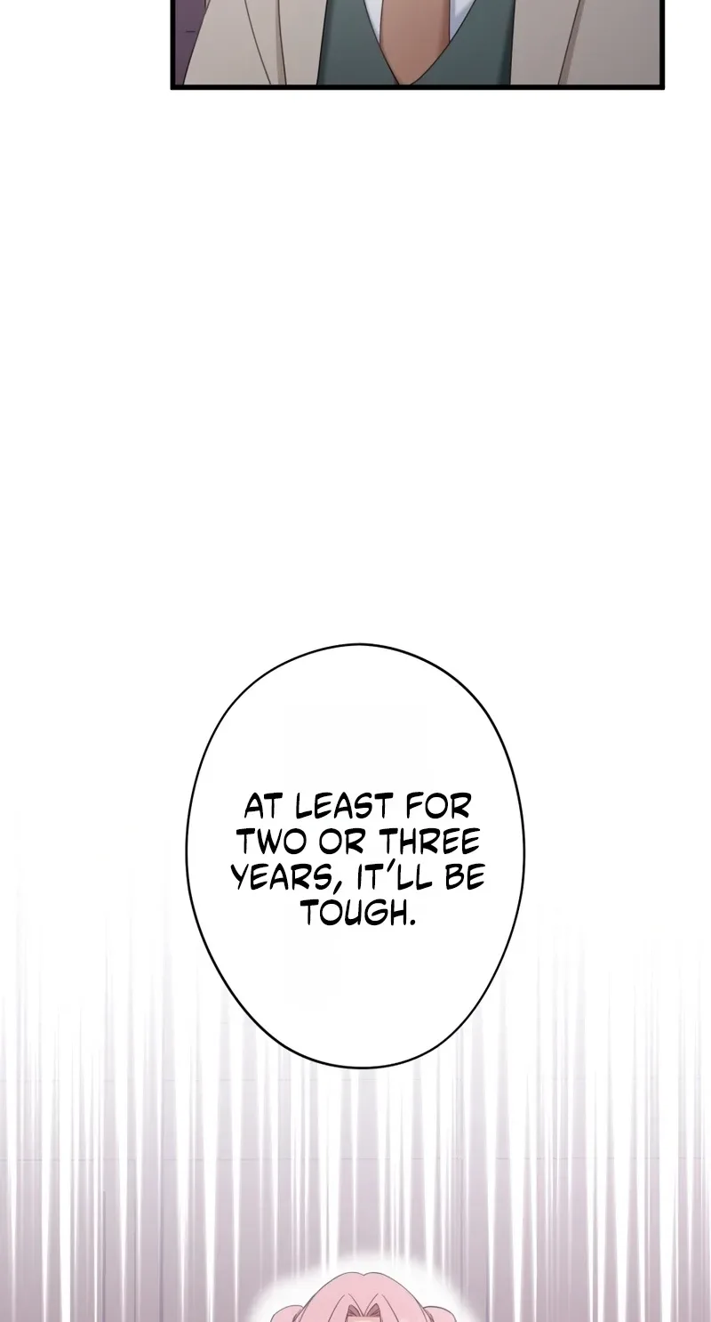 Rien Shitai no ni Katabutsu Koushaku ga Dekiai Shite Kimasu Chapter 7 page 15