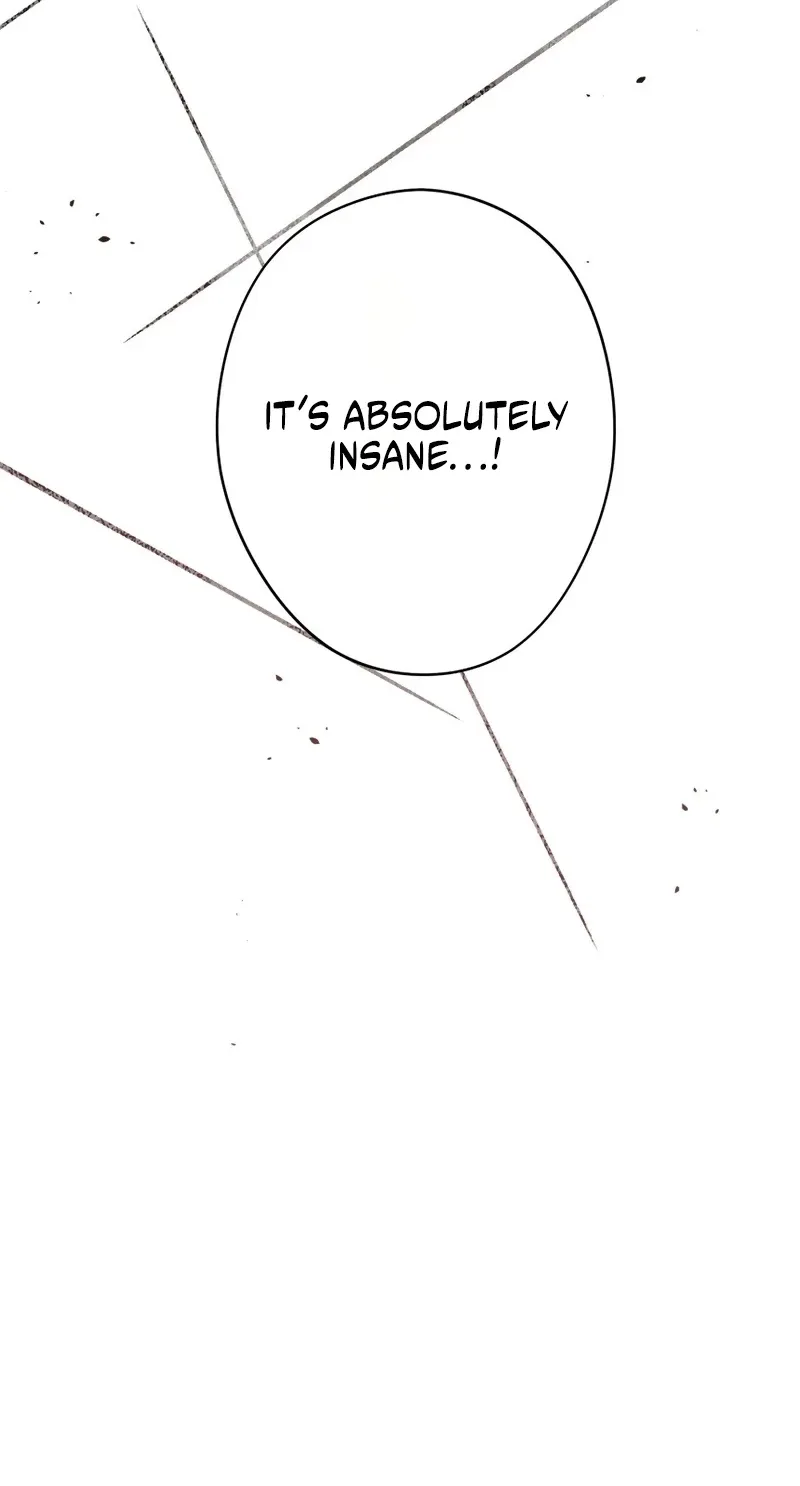 Rien Shitai no ni Katabutsu Koushaku ga Dekiai Shite Kimasu Chapter 7 page 20