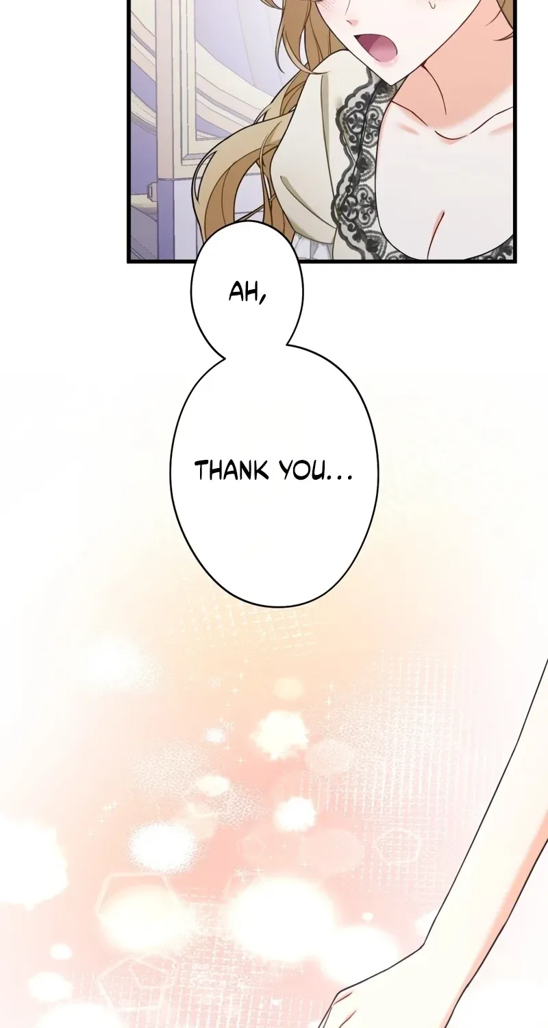 Rien Shitai no ni Katabutsu Koushaku ga Dekiai Shite Kimasu Chapter 7 page 28