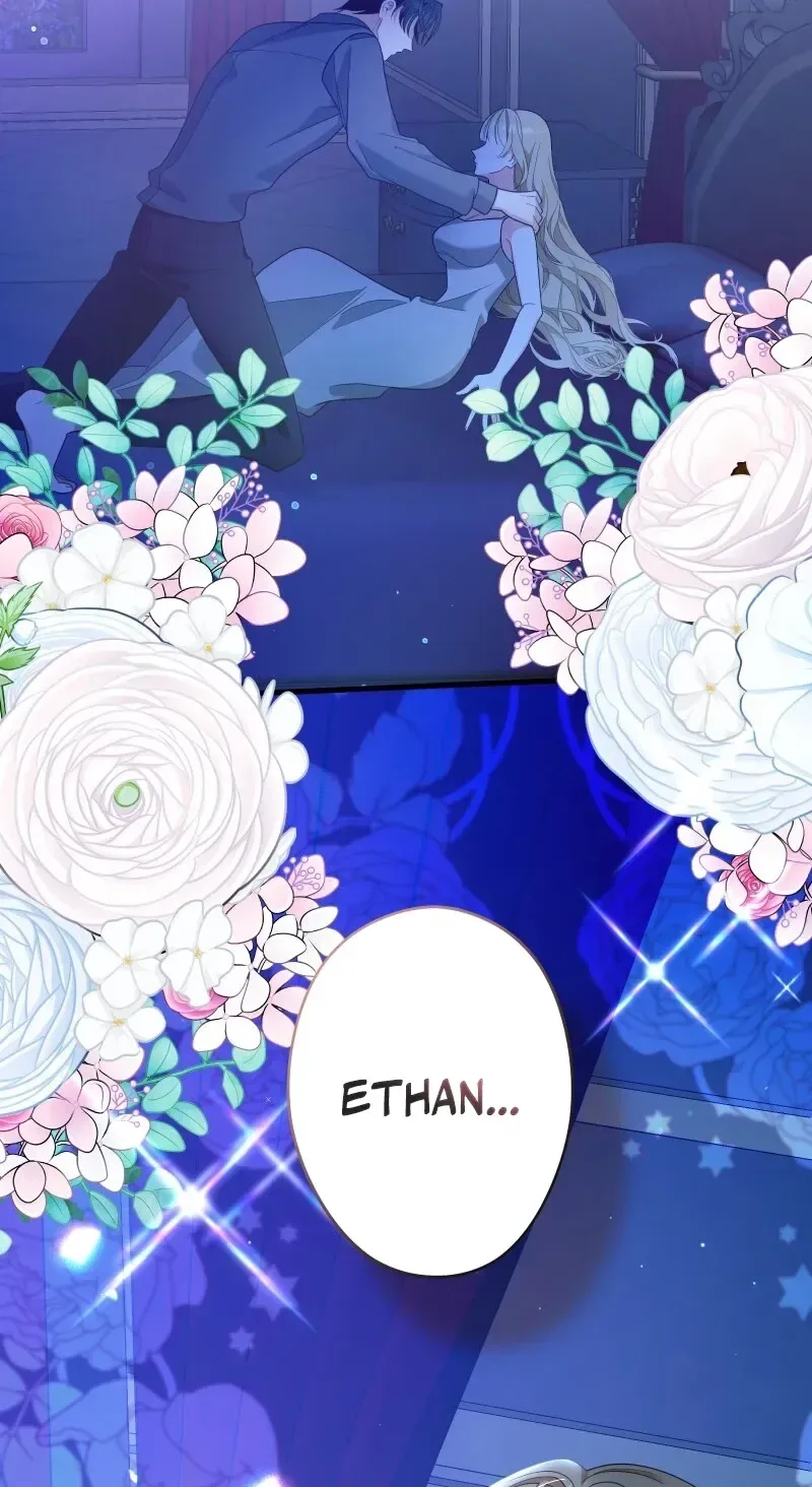 Rien Shitai no ni Katabutsu Koushaku ga Dekiai Shite Kimasu Chapter 1 page 2