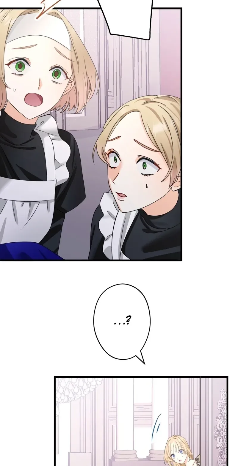 Rien Shitai no ni Katabutsu Koushaku ga Dekiai Shite Kimasu Chapter 7 page 41